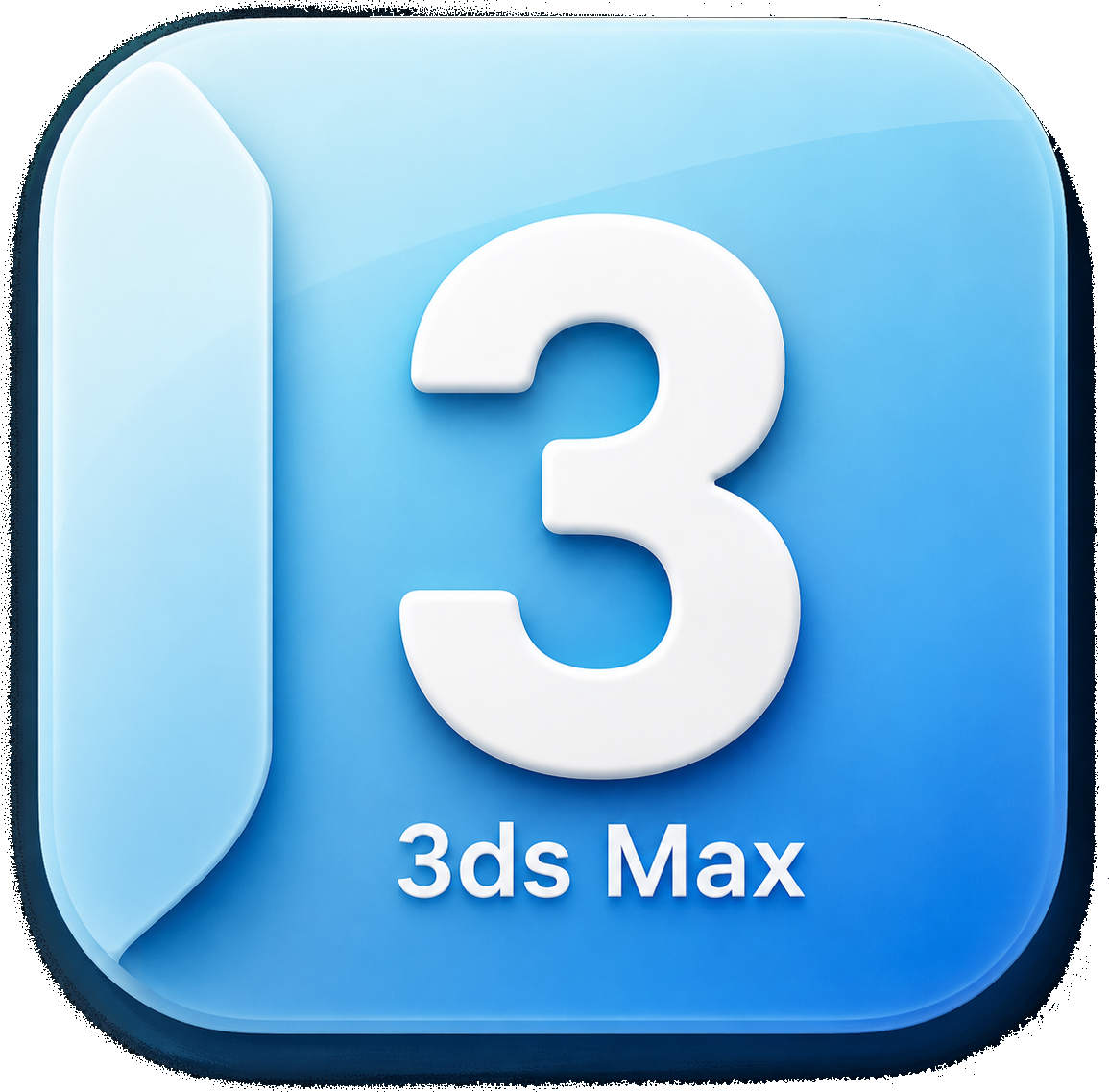 3ds Max